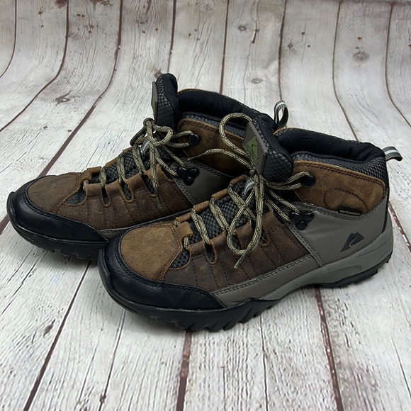 Ozark Trail Mens Meadows Waterproof 